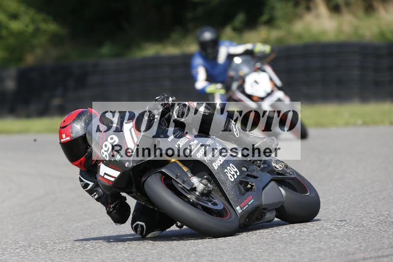 /45 10.08.2025 Plüss Moto Sport ADR/Freies Fahren/899